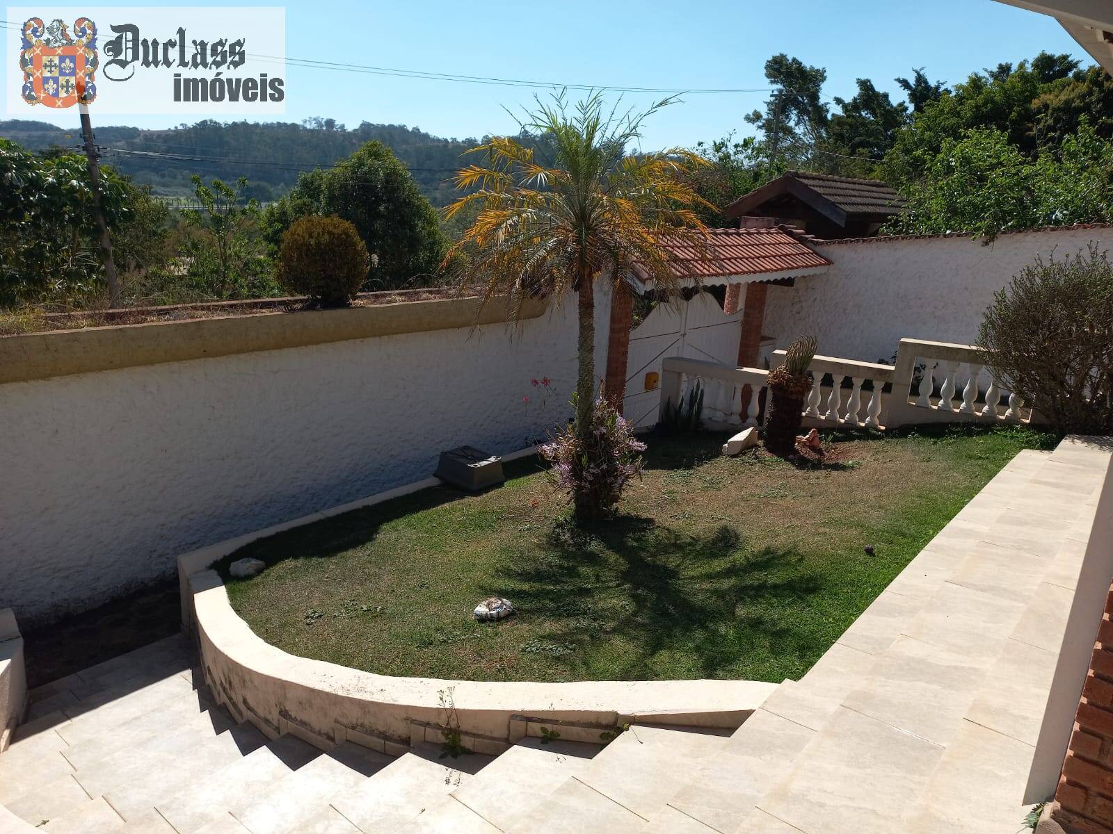 Chácara, 3 quartos, 800 m² - Foto 107