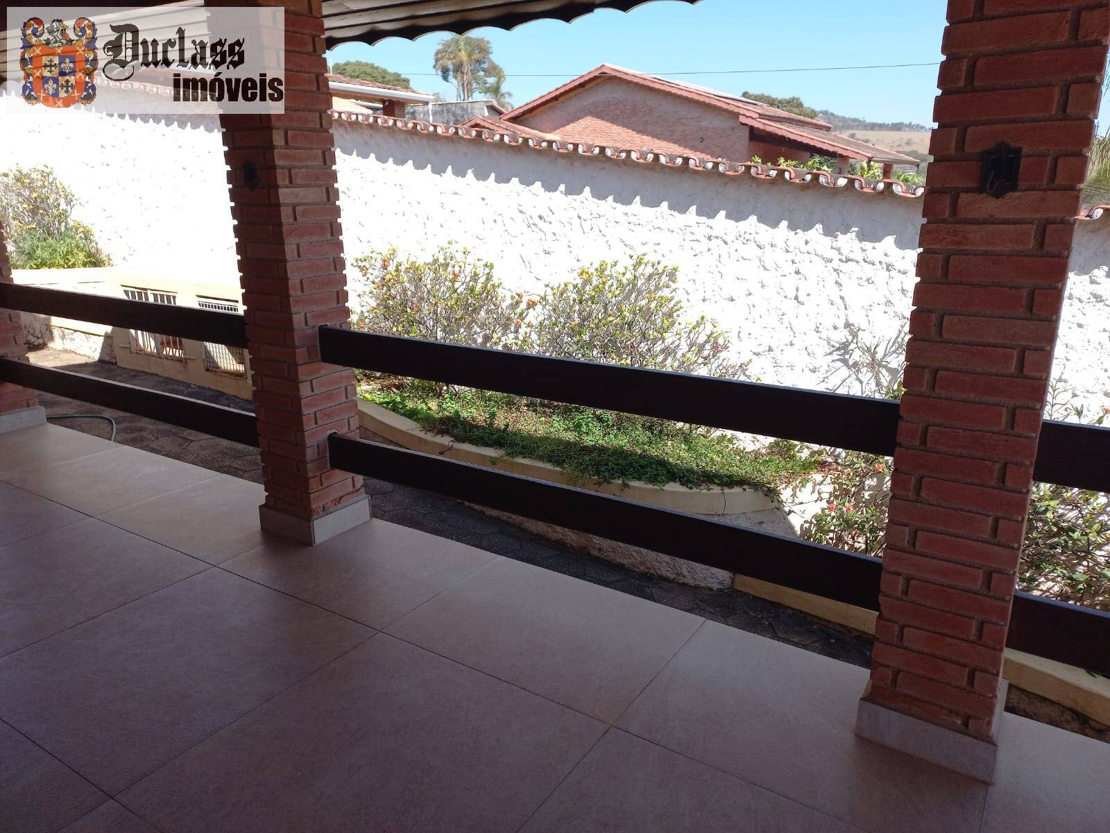 Chácara, 3 quartos, 800 m² - Foto 109