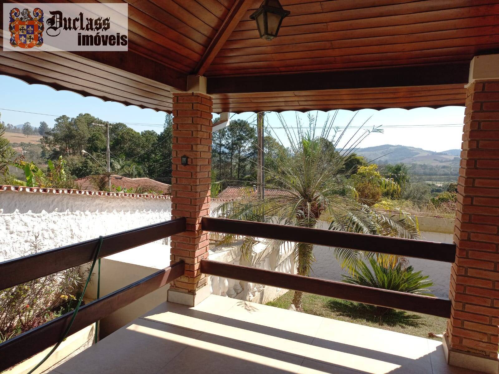 Chácara, 3 quartos, 800 m² - Foto 110