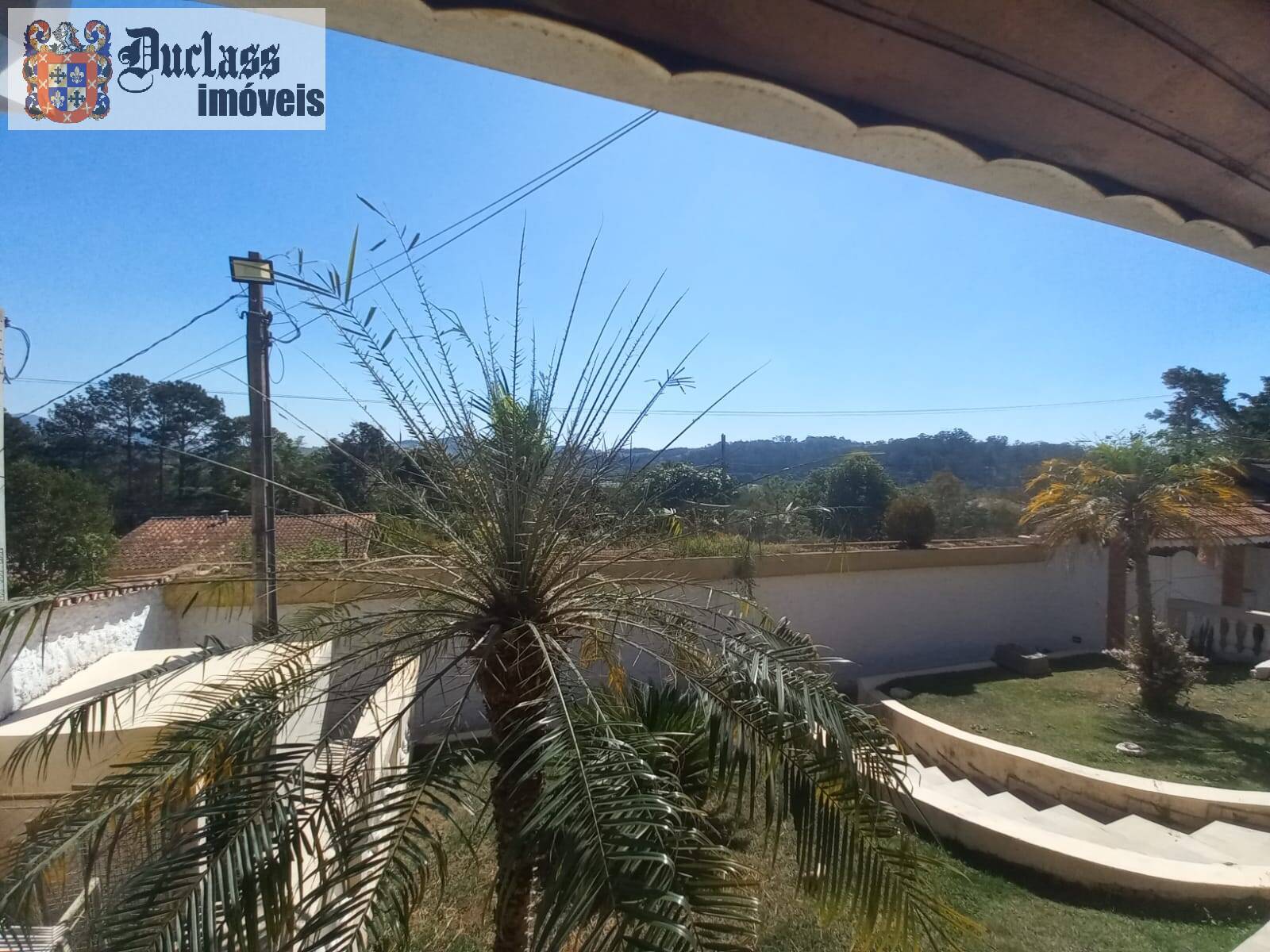 Chácara, 3 quartos, 800 m² - Foto 113