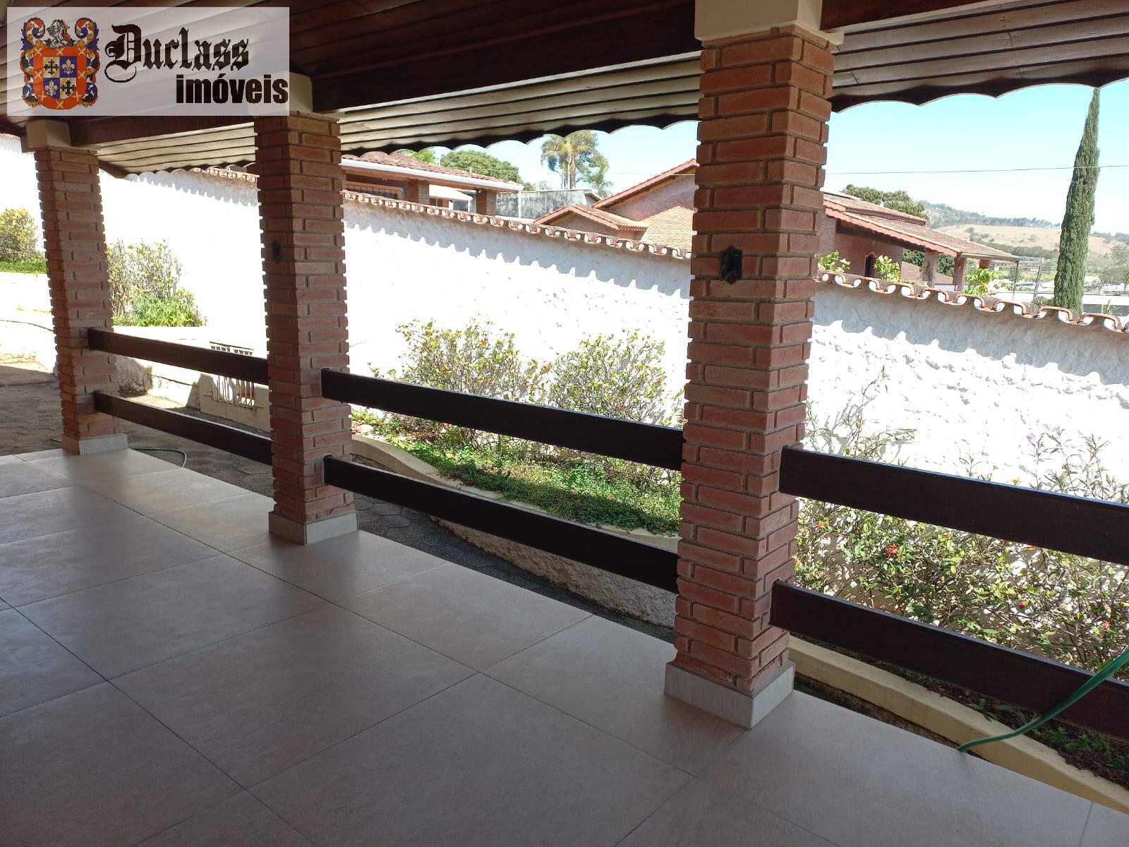 Chácara, 3 quartos, 800 m² - Foto 114