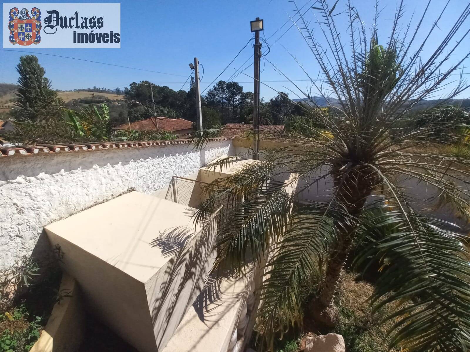 Chácara, 3 quartos, 800 m² - Foto 115