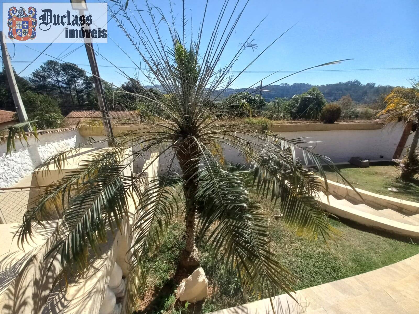 Chácara, 3 quartos, 800 m² - Foto 116