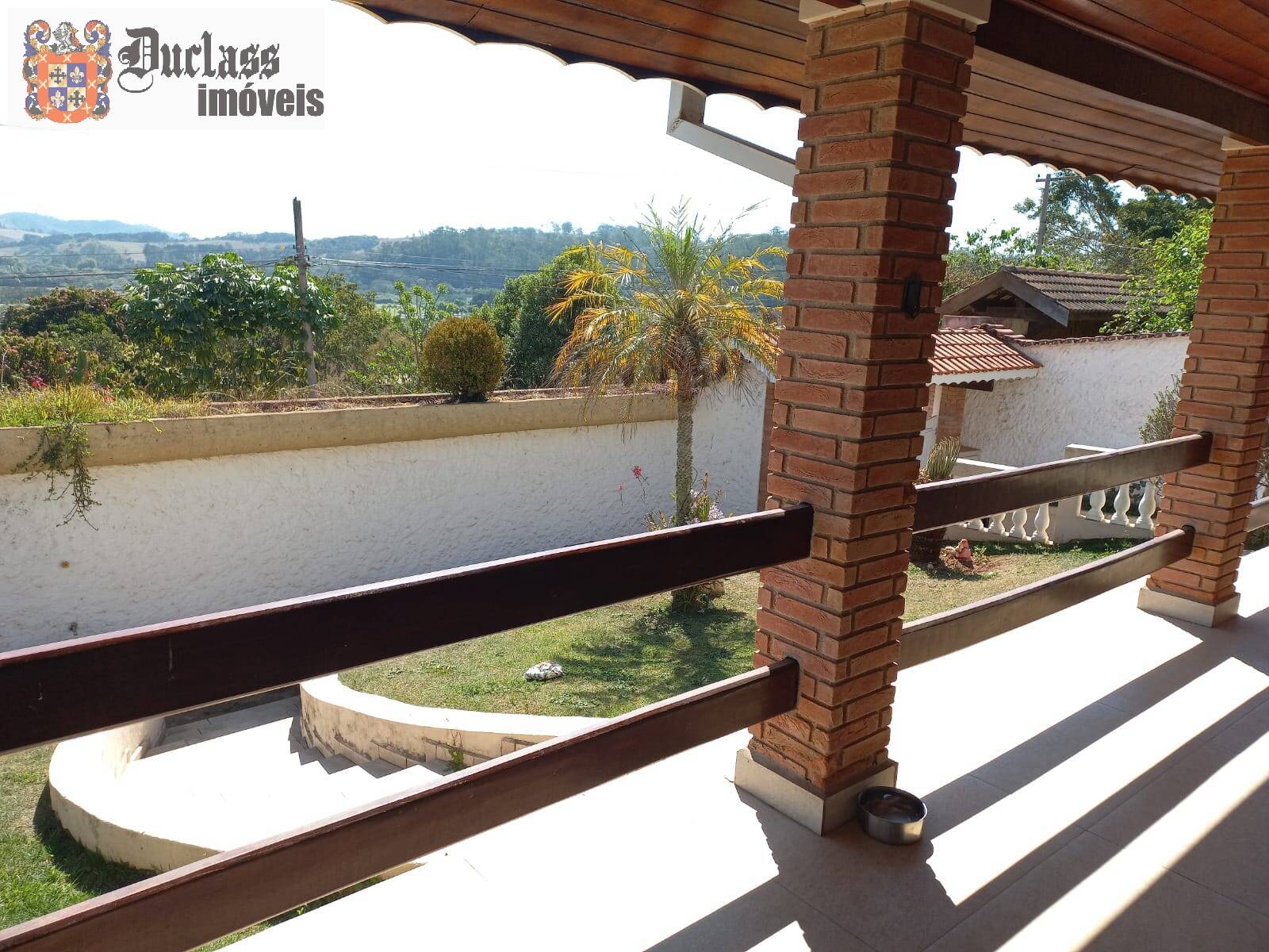 Chácara, 3 quartos, 800 m² - Foto 117