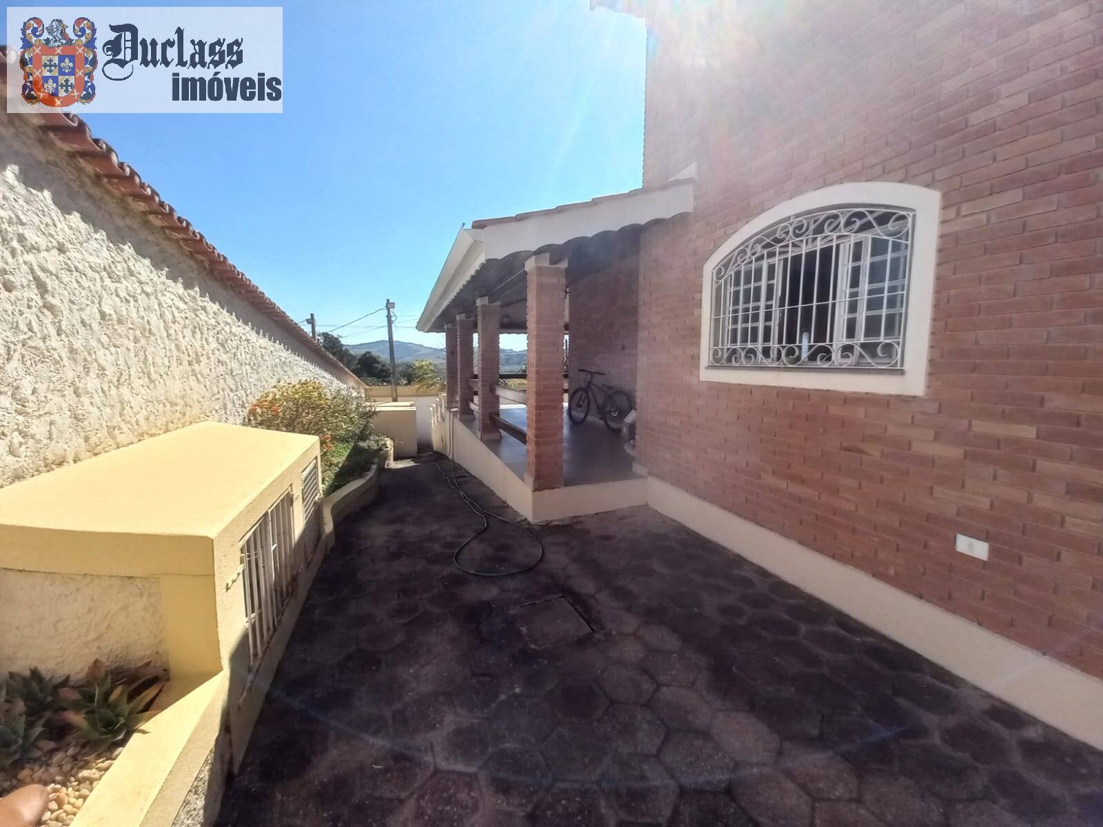 Chácara, 3 quartos, 800 m² - Foto 118