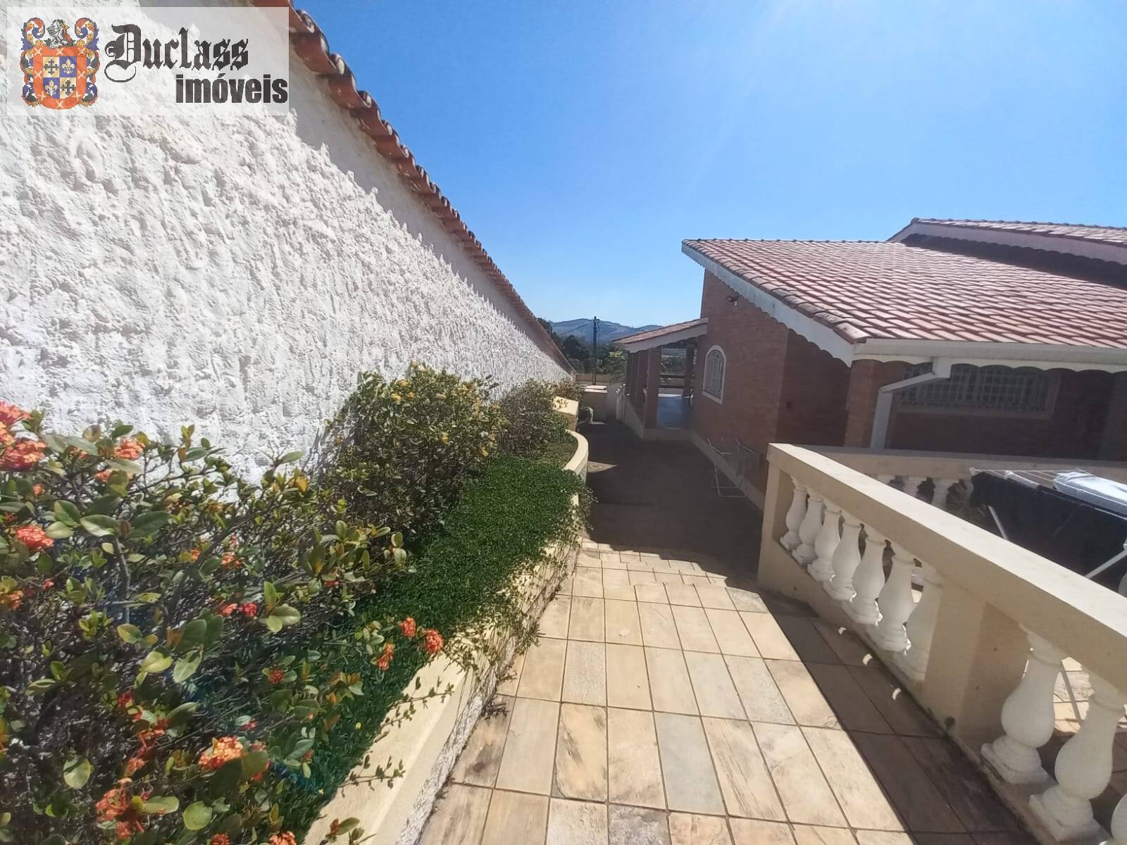 Chácara, 3 quartos, 800 m² - Foto 119