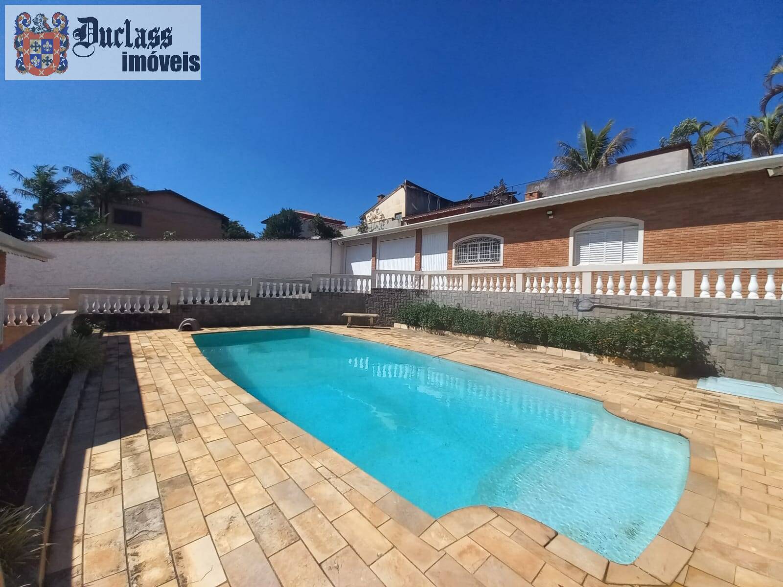 Chácara, 3 quartos, 800 m² - Foto 120