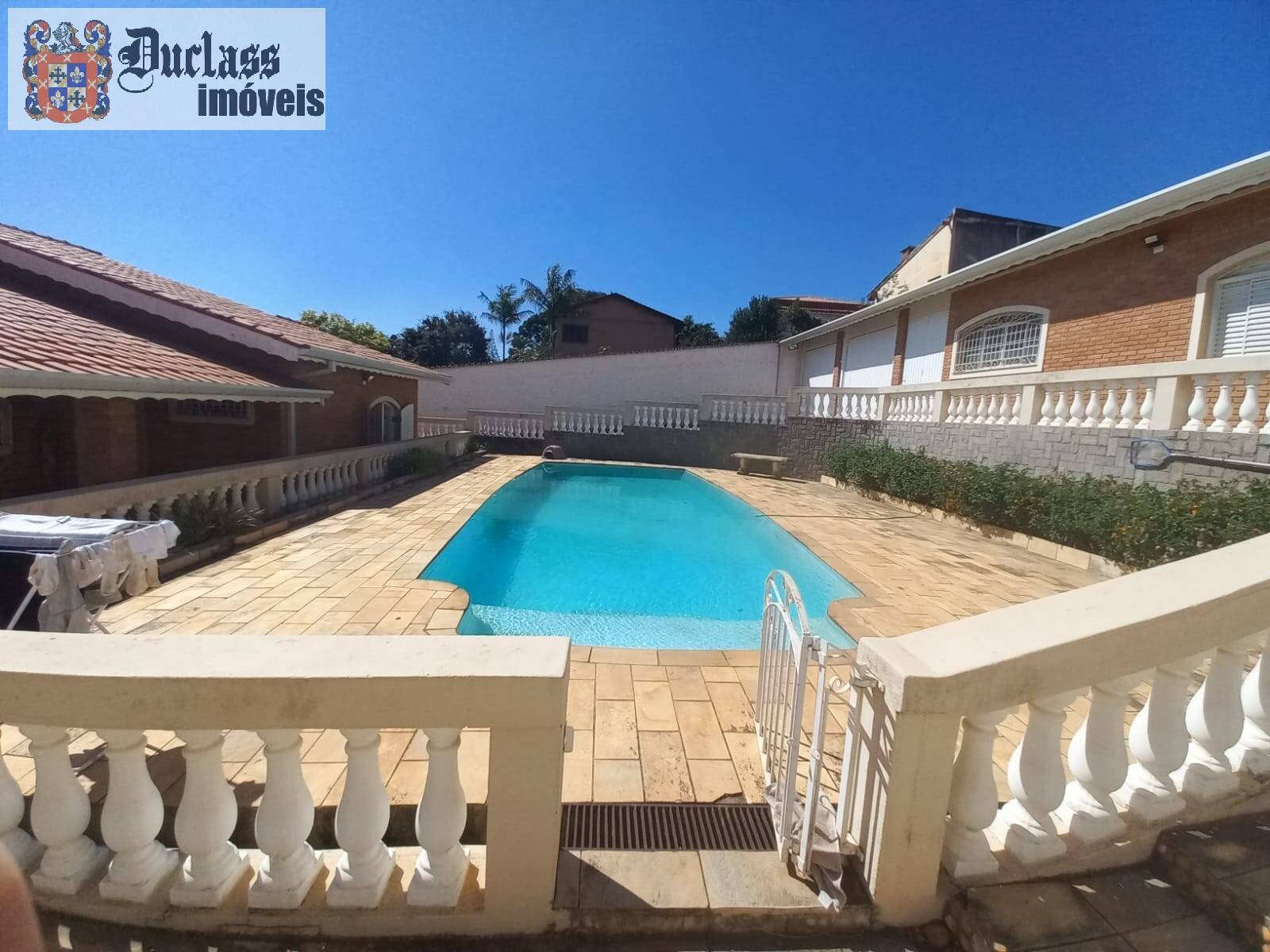 Chácara, 3 quartos, 800 m² - Foto 121