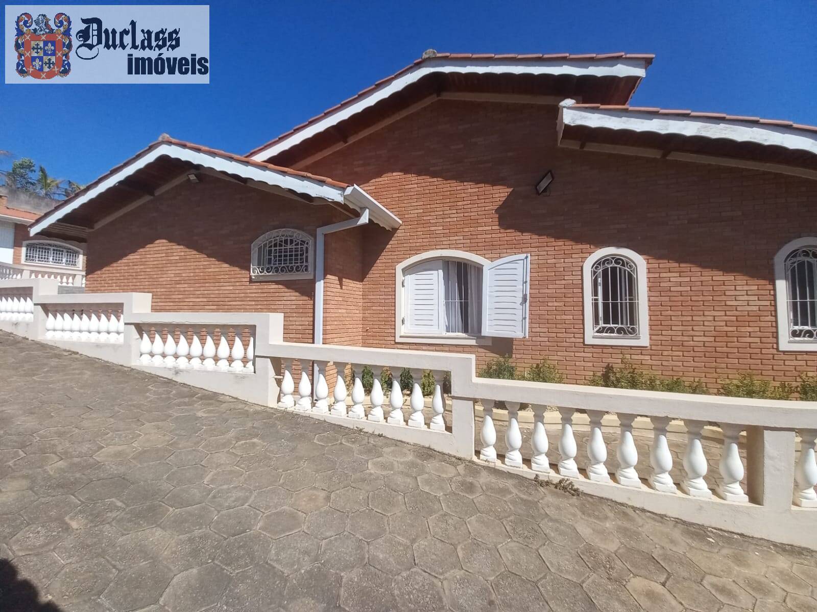 Chácara, 3 quartos, 800 m² - Foto 126