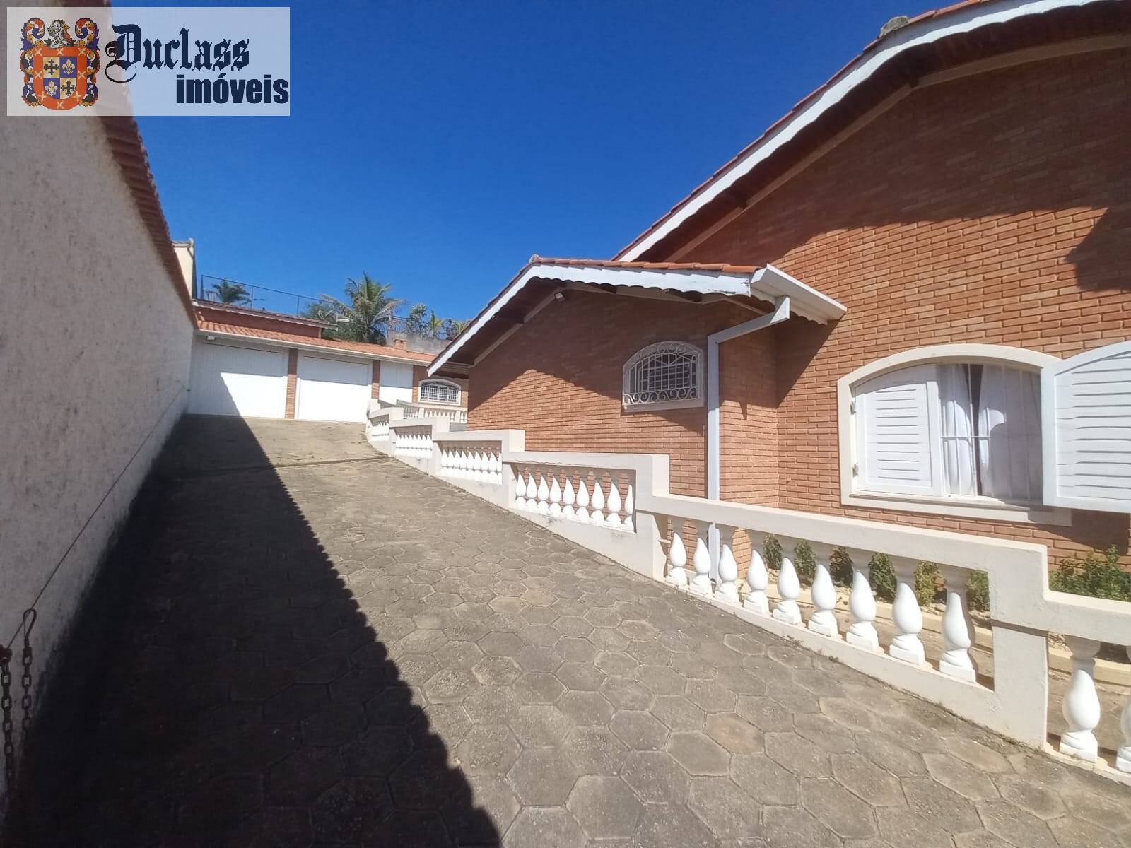 Chácara, 3 quartos, 800 m² - Foto 127