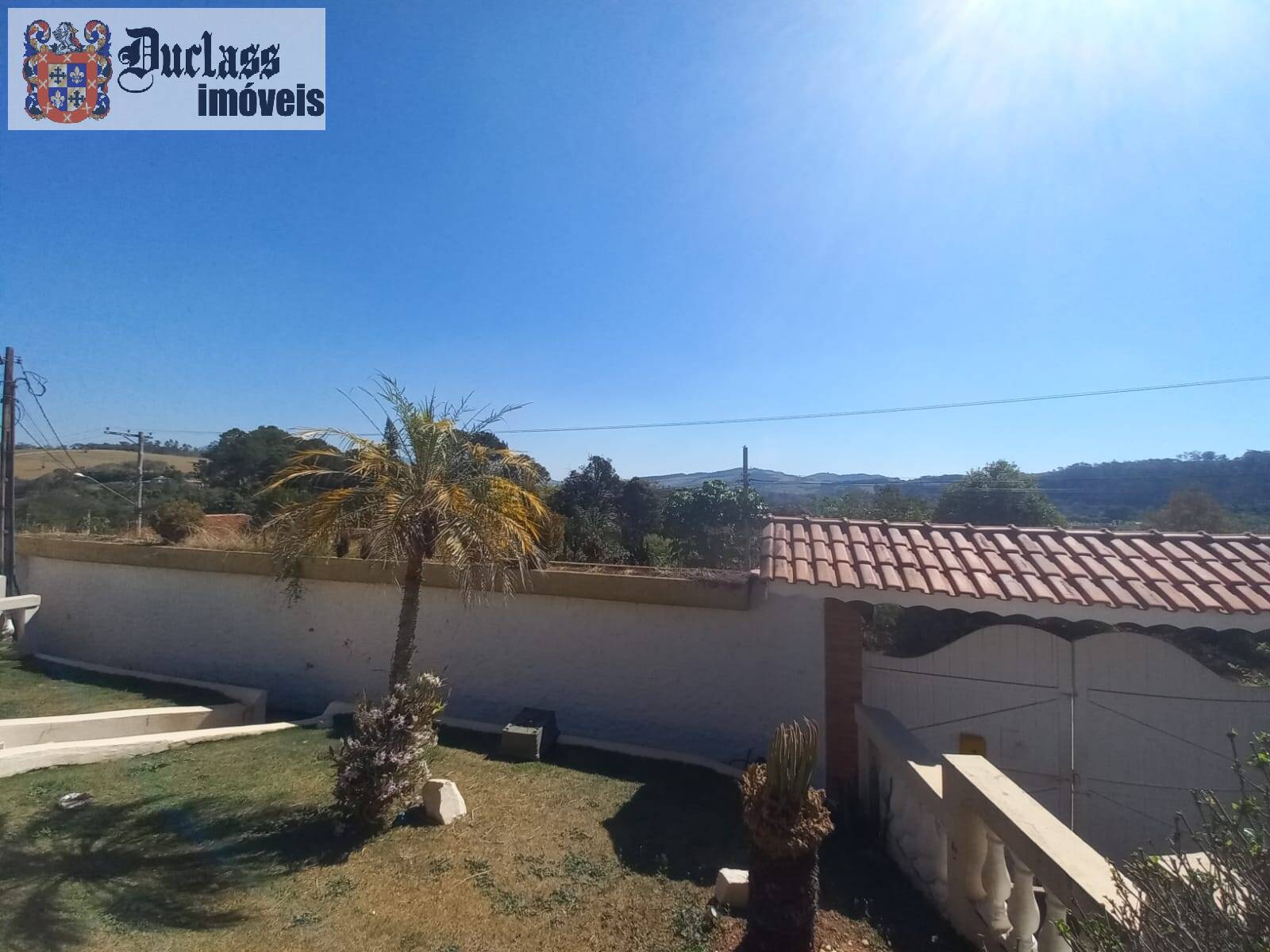 Chácara, 3 quartos, 800 m² - Foto 130