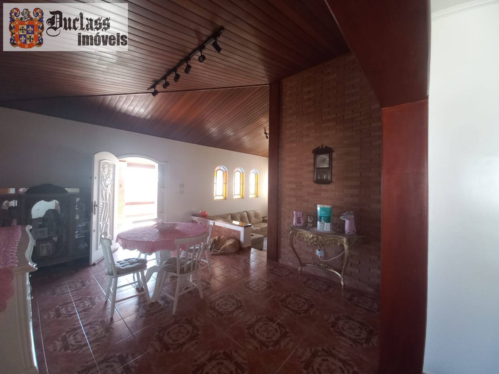 Chácara, 3 quartos, 800 m² - Foto 135