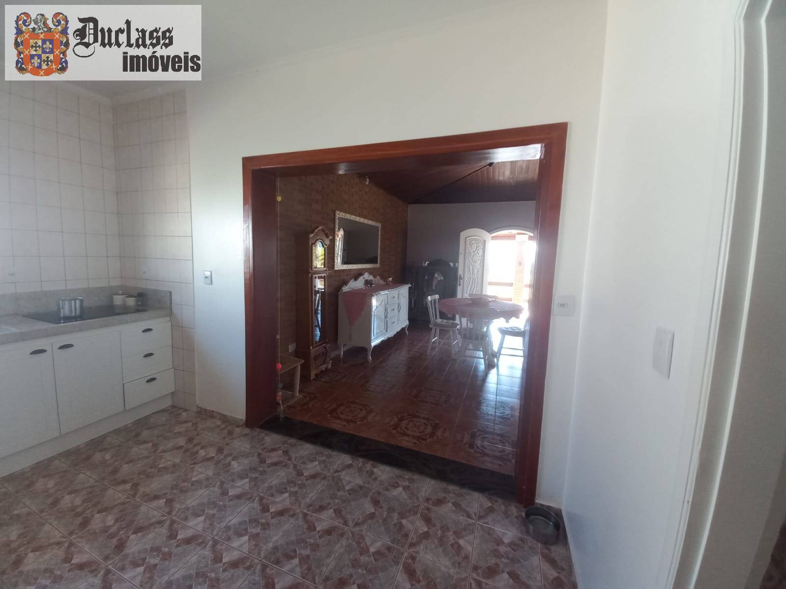 Chácara, 3 quartos, 800 m² - Foto 138