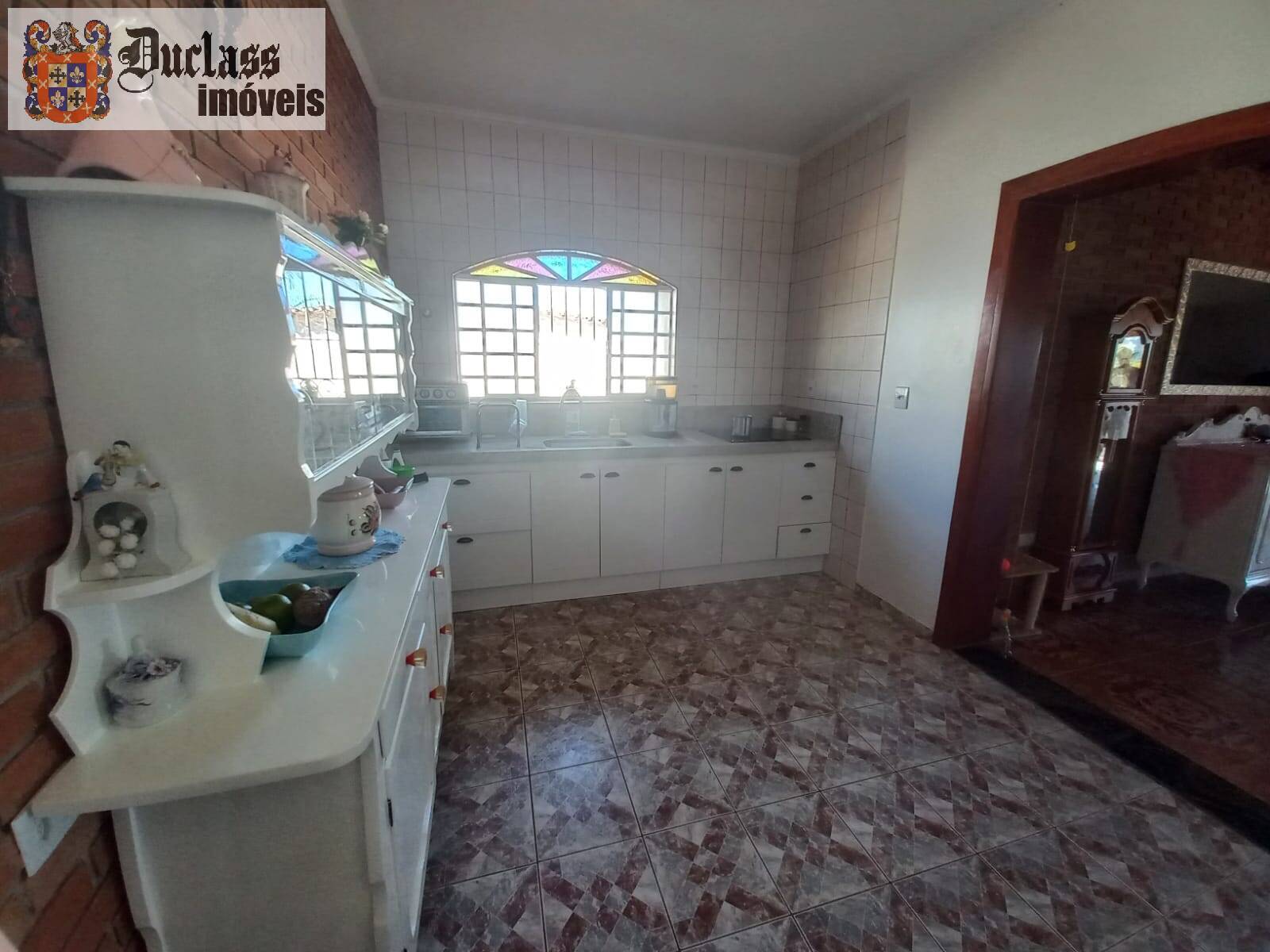 Chácara, 3 quartos, 800 m² - Foto 139