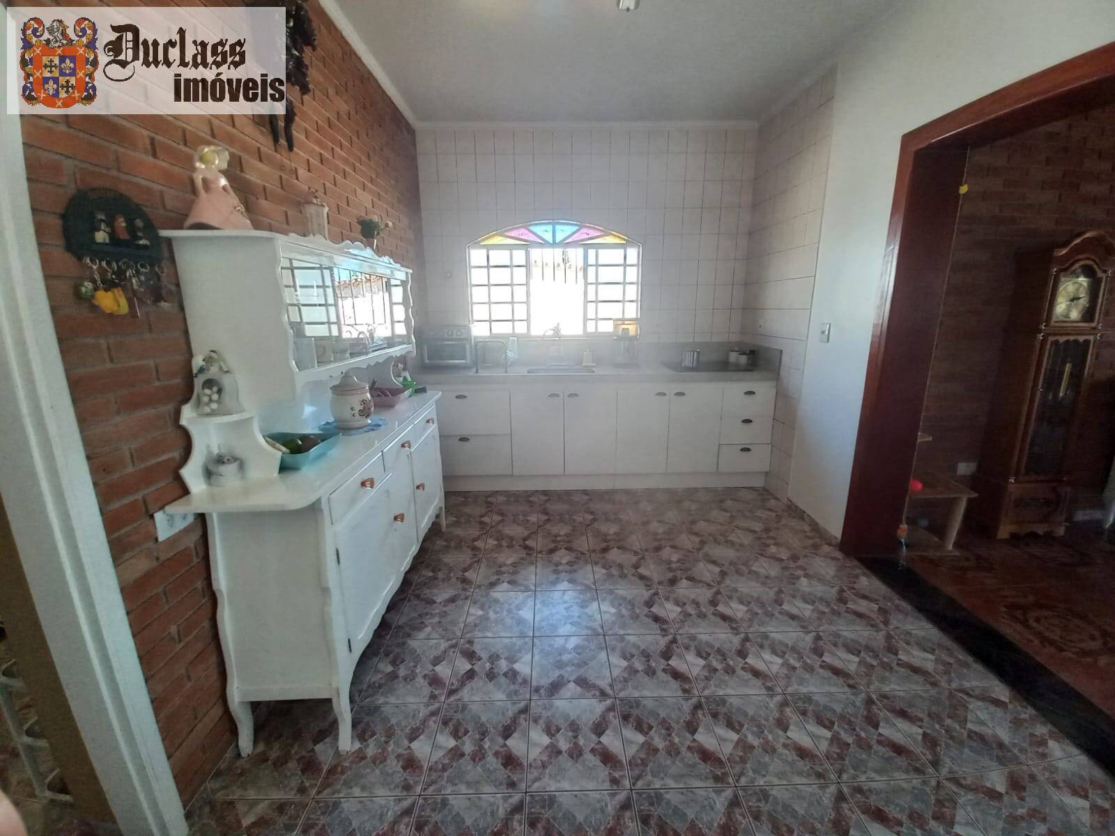 Chácara, 3 quartos, 800 m² - Foto 140