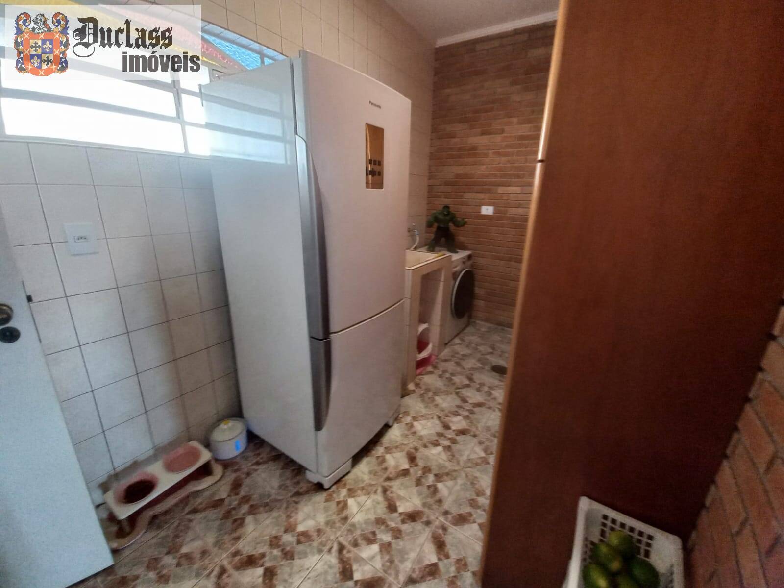 Chácara, 3 quartos, 800 m² - Foto 141
