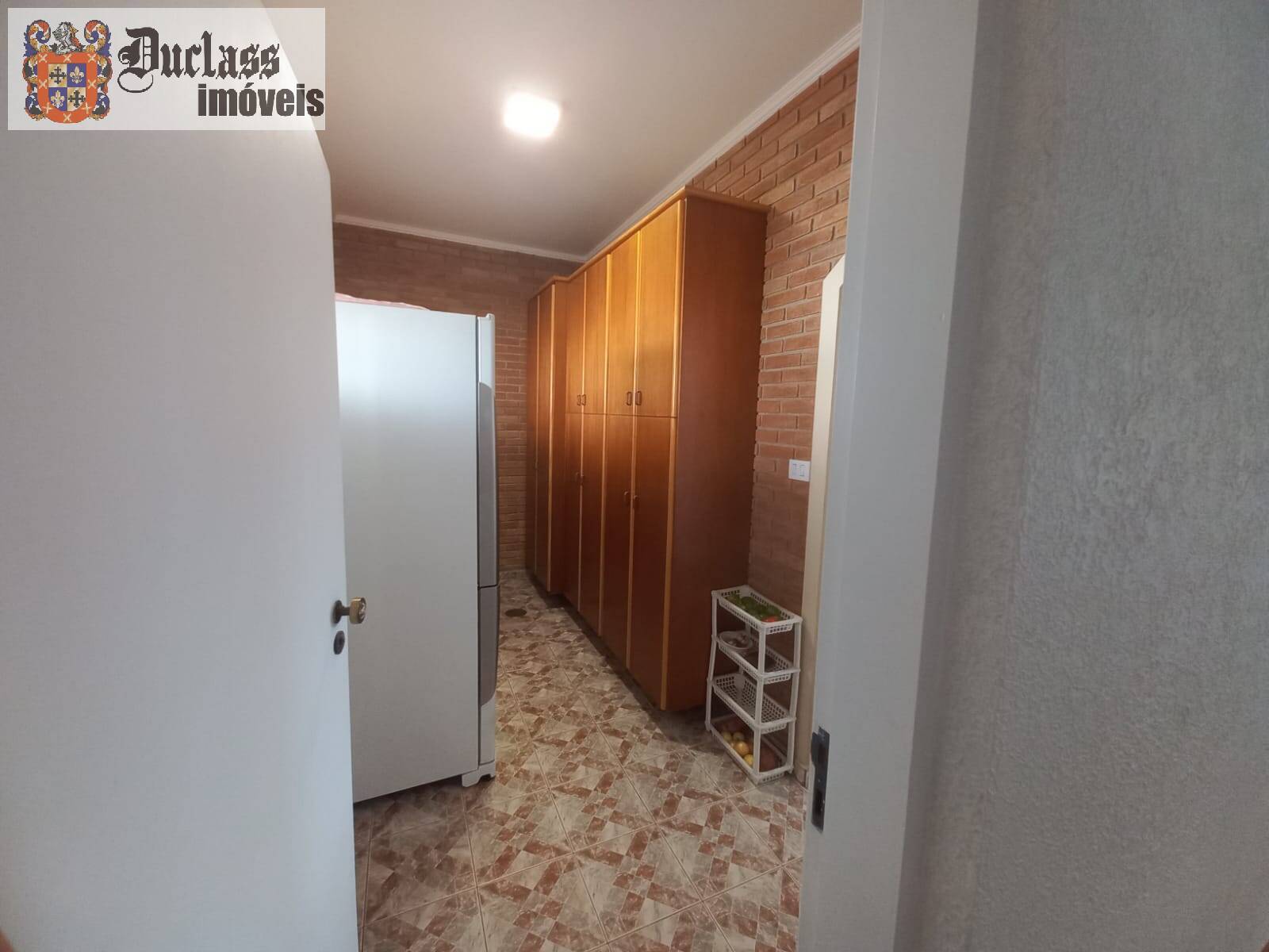 Chácara, 3 quartos, 800 m² - Foto 143