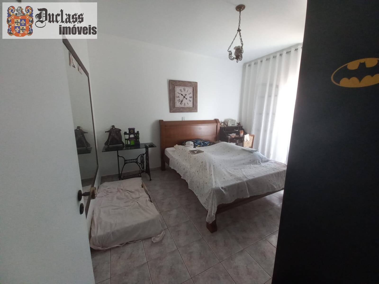 Chácara, 3 quartos, 800 m² - Foto 145