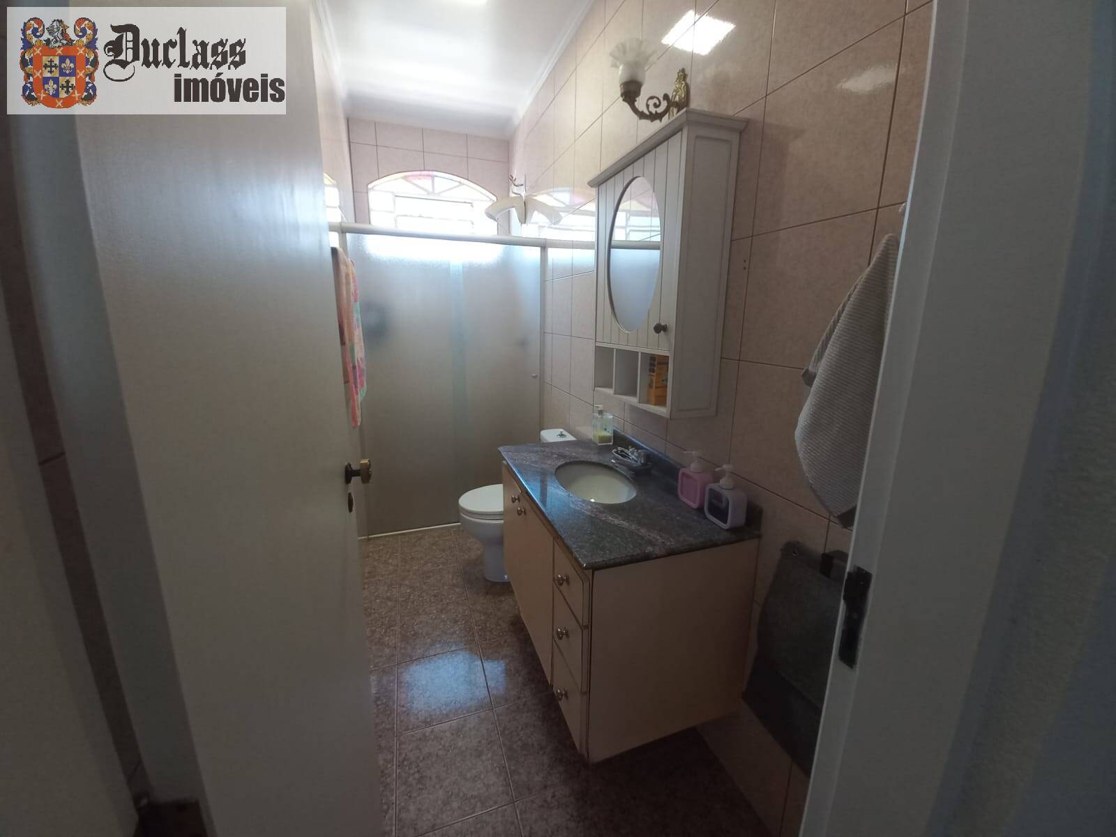 Chácara, 3 quartos, 800 m² - Foto 144