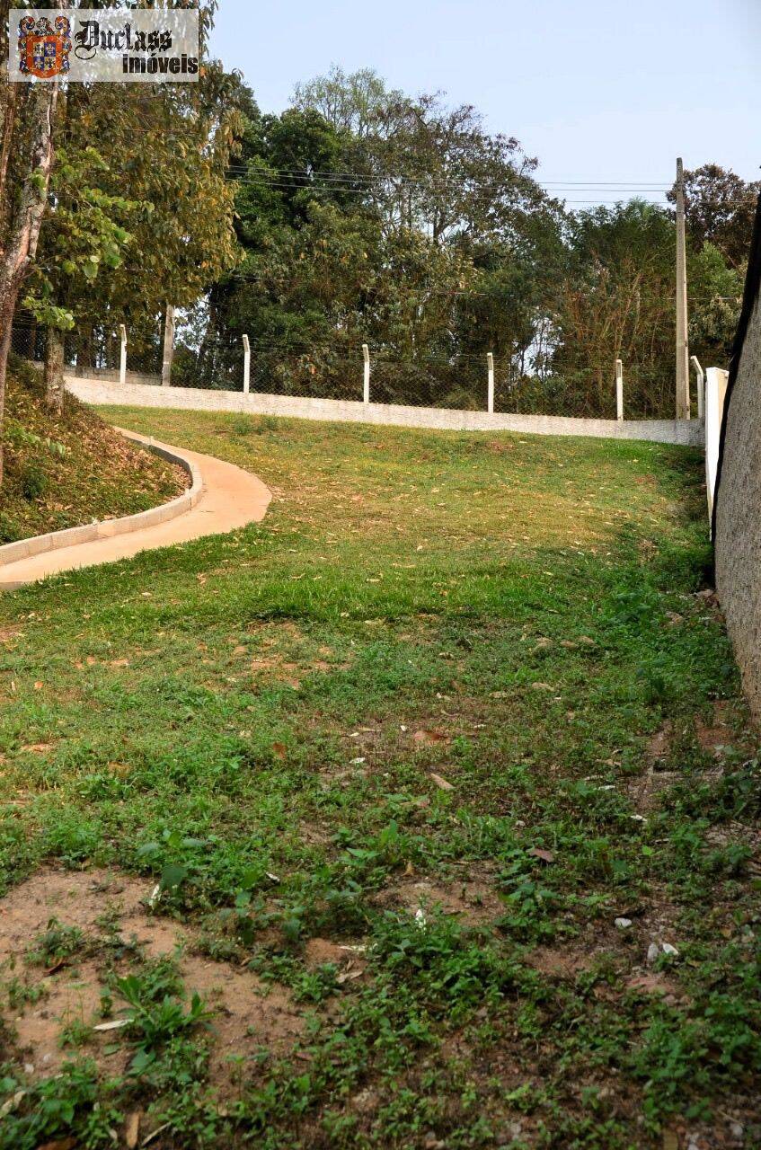 Chácara, 3 quartos, 880 m² - Foto 3