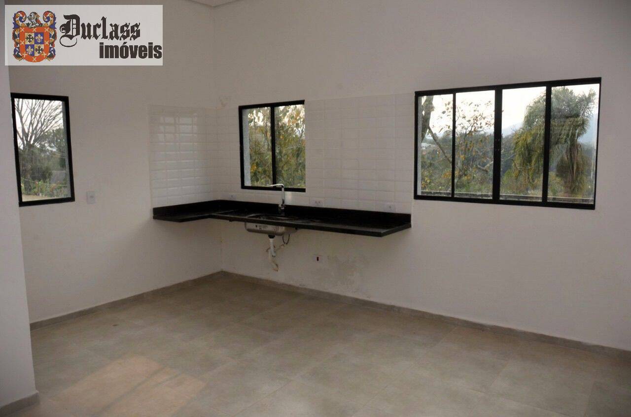 Chácara, 3 quartos, 880 m² - Foto 4