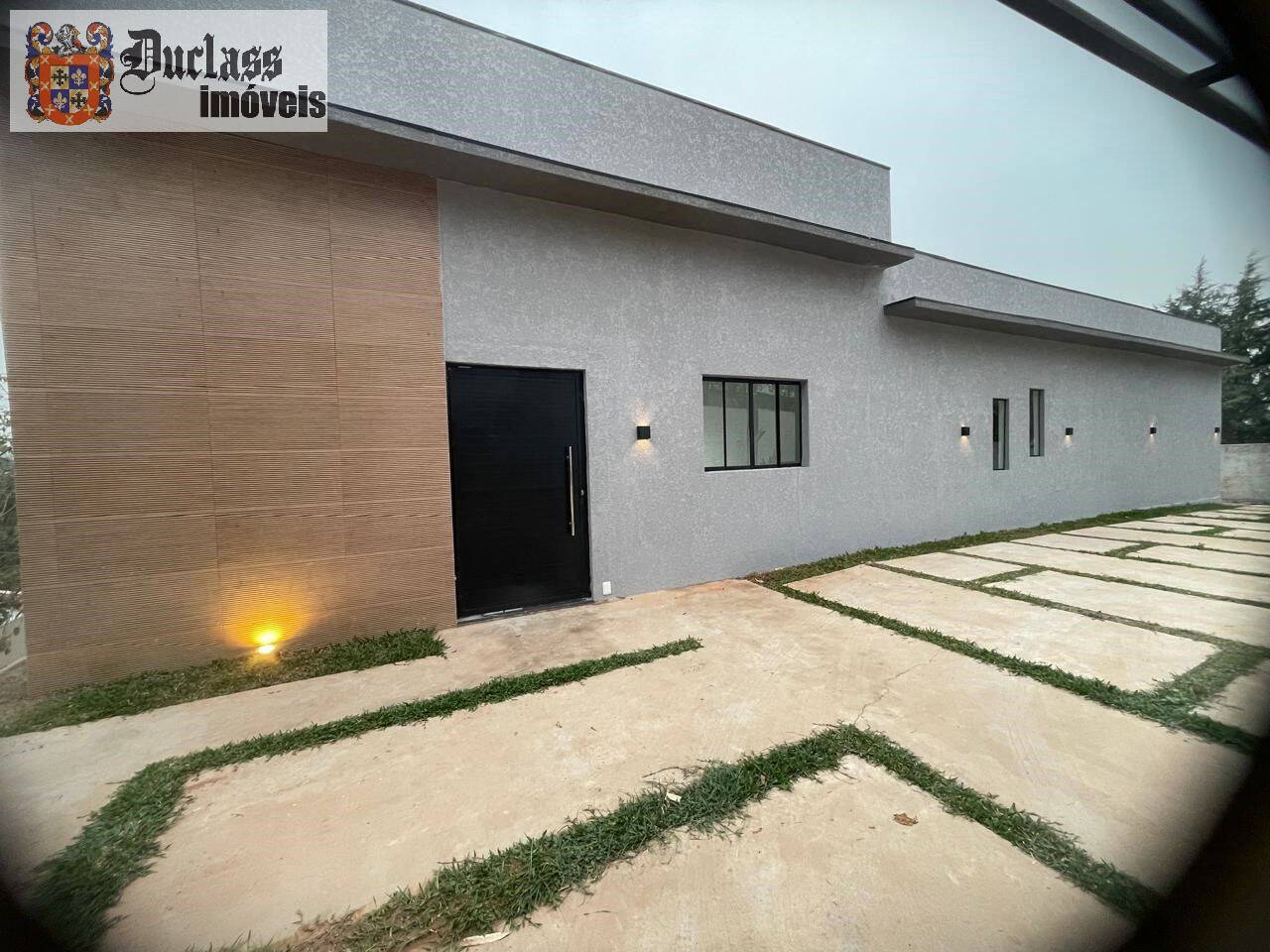 Chácara, 3 quartos, 880 m² - Foto 7