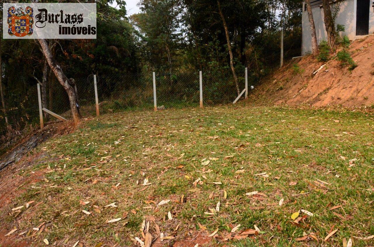 Chácara, 3 quartos, 880 m² - Foto 8