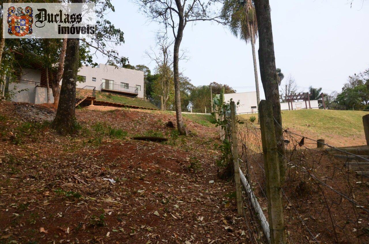 Chácara, 3 quartos, 880 m² - Foto 10