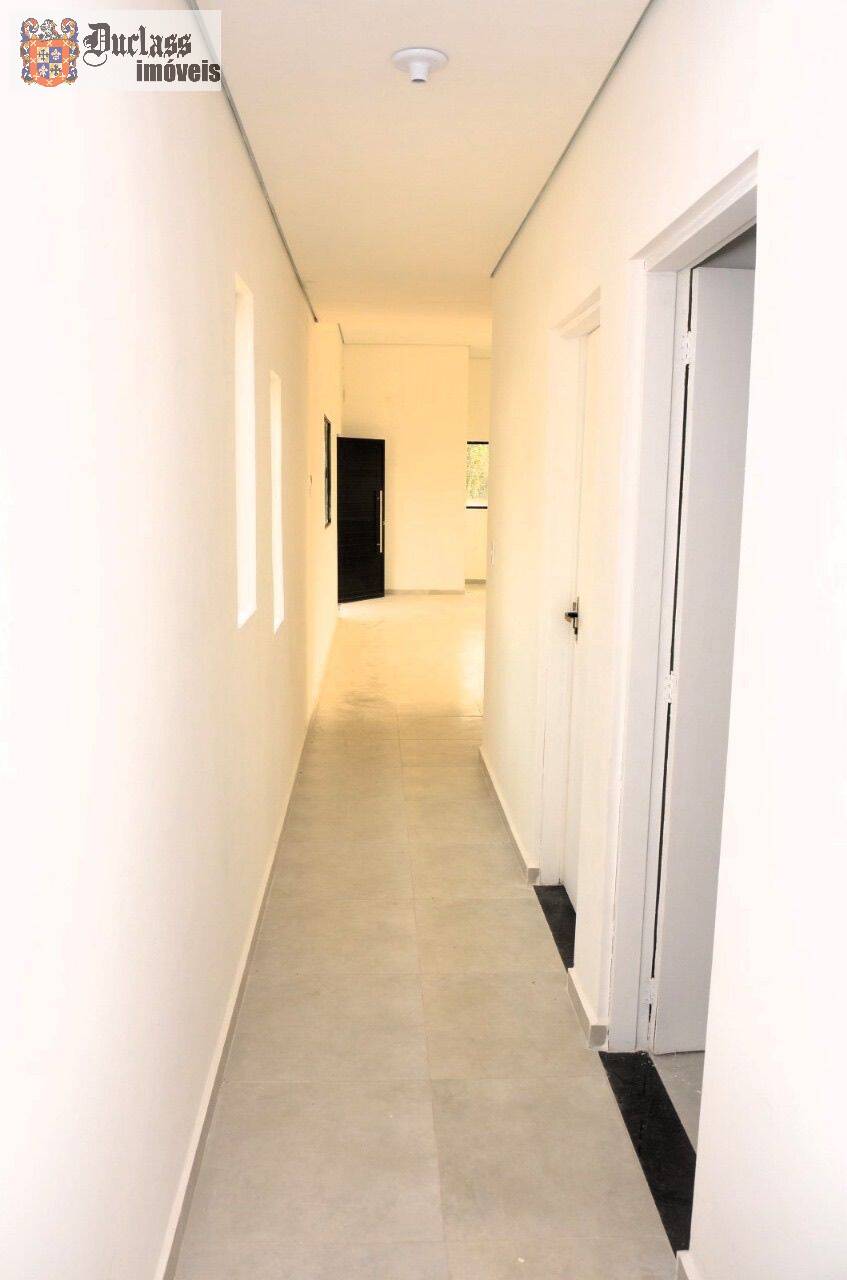 Chácara, 3 quartos, 880 m² - Foto 11