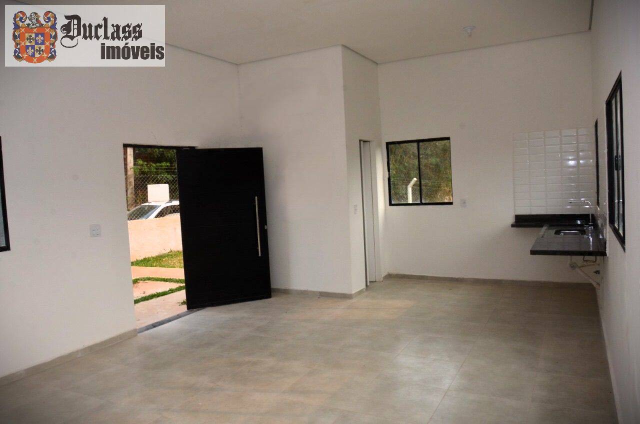 Chácara, 3 quartos, 880 m² - Foto 12