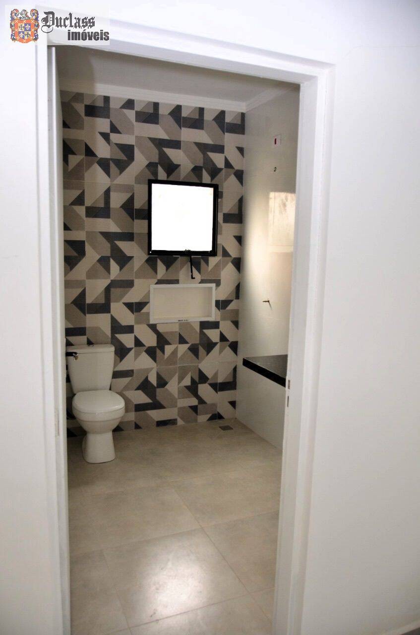 Chácara, 3 quartos, 880 m² - Foto 14