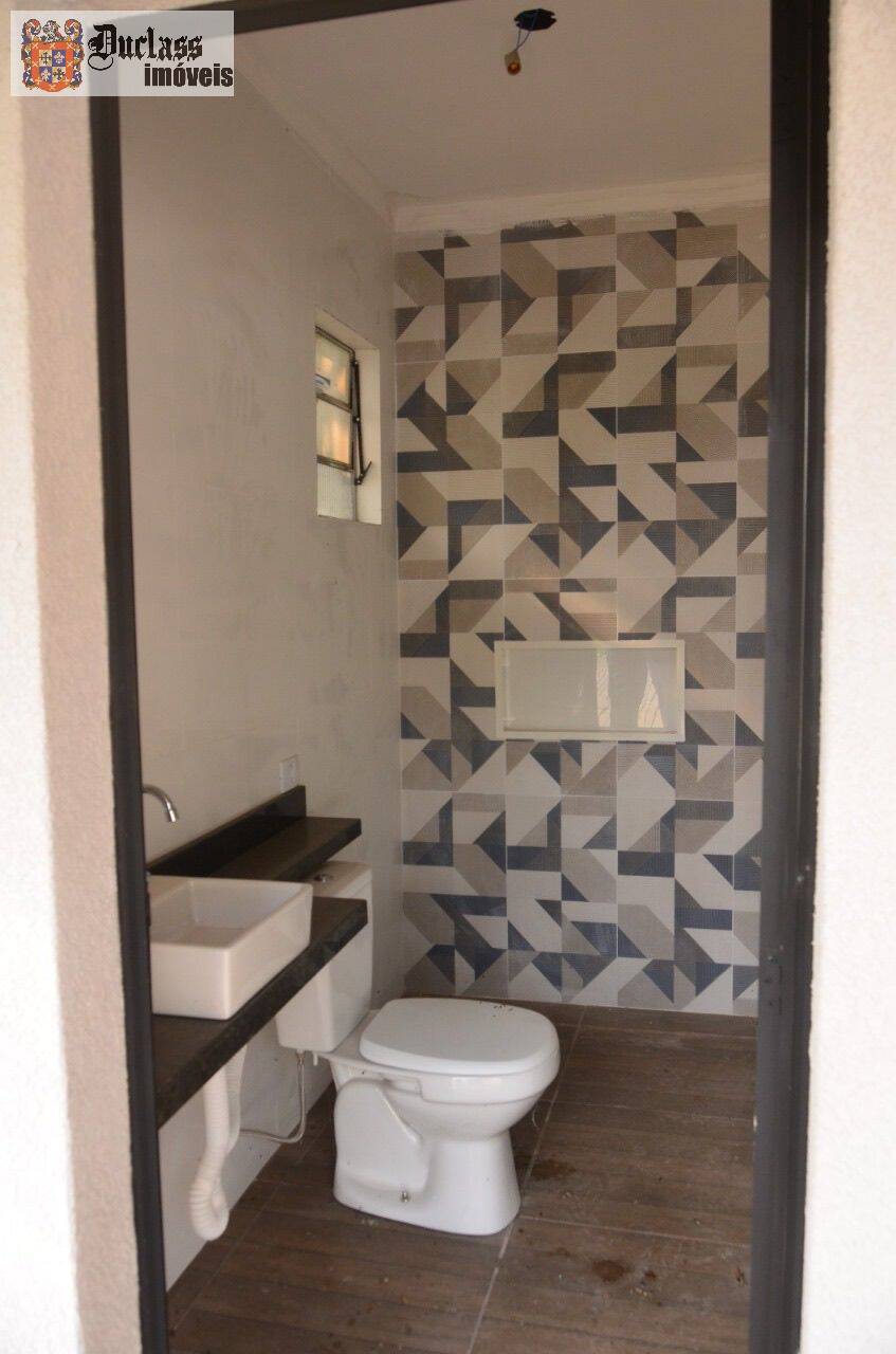 Chácara, 3 quartos, 880 m² - Foto 16