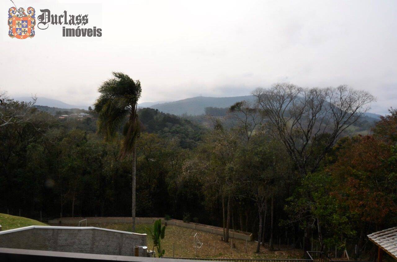 Chácara, 3 quartos, 880 m² - Foto 17