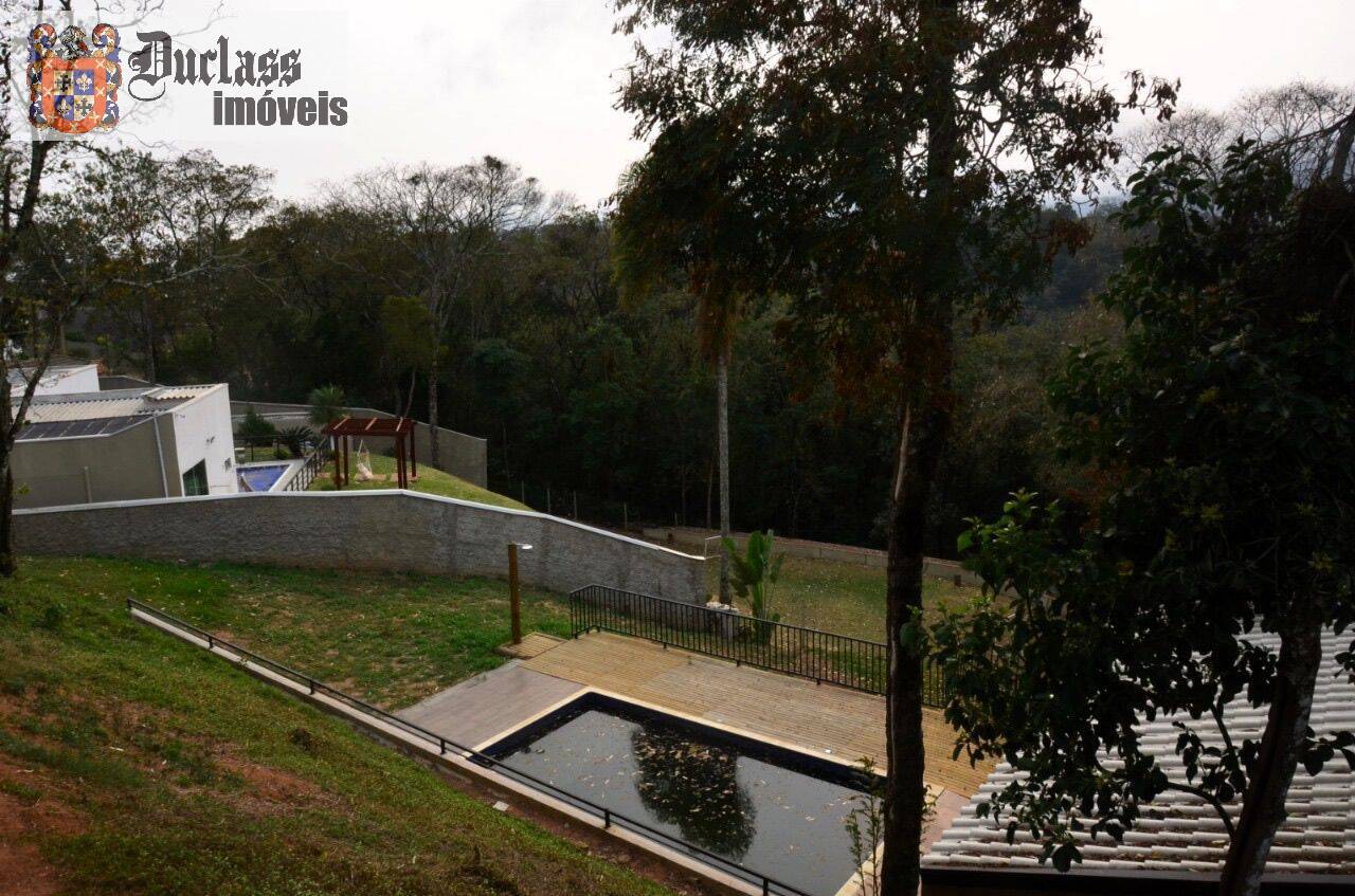 Chácara, 3 quartos, 880 m² - Foto 18