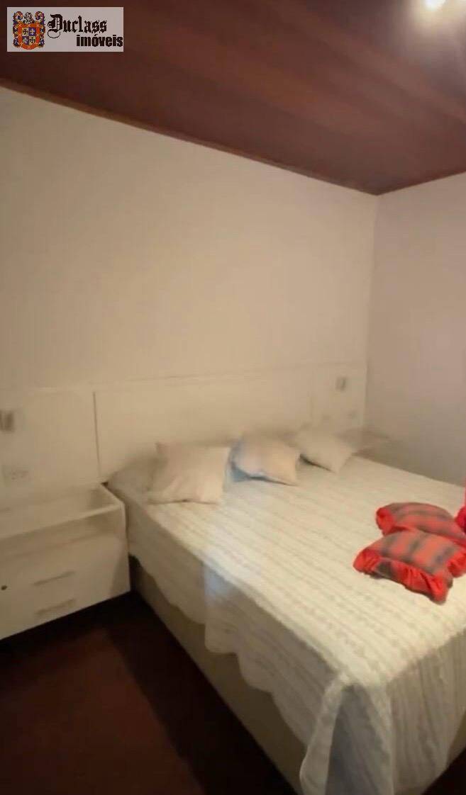 Chácara, 6 quartos, 1 hectares - Foto 3