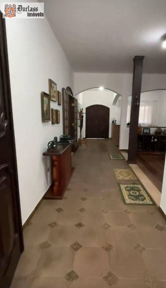 Chácara, 6 quartos, 1 hectares - Foto 6