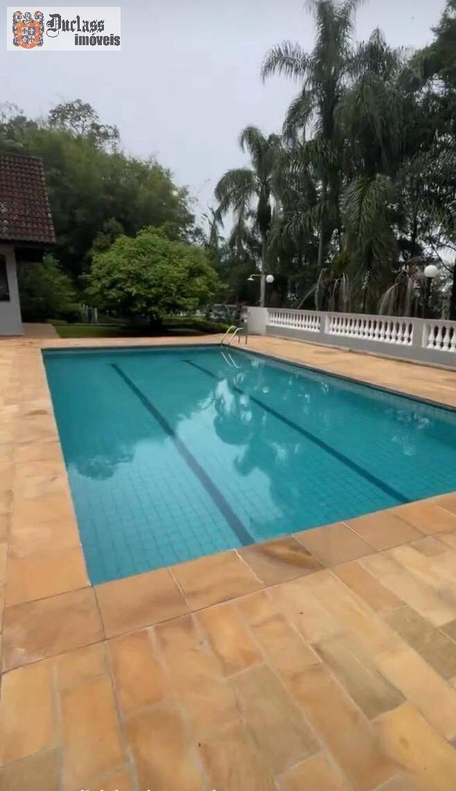 Chácara, 6 quartos, 1 hectares - Foto 10