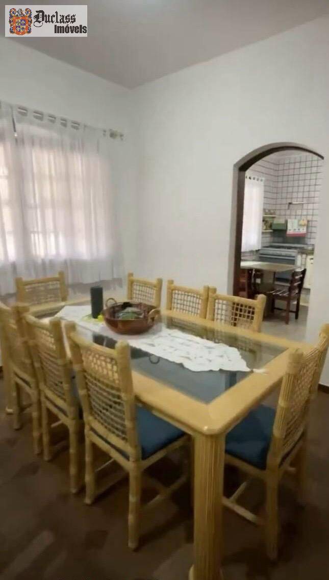 Chácara, 6 quartos, 1 hectares - Foto 9