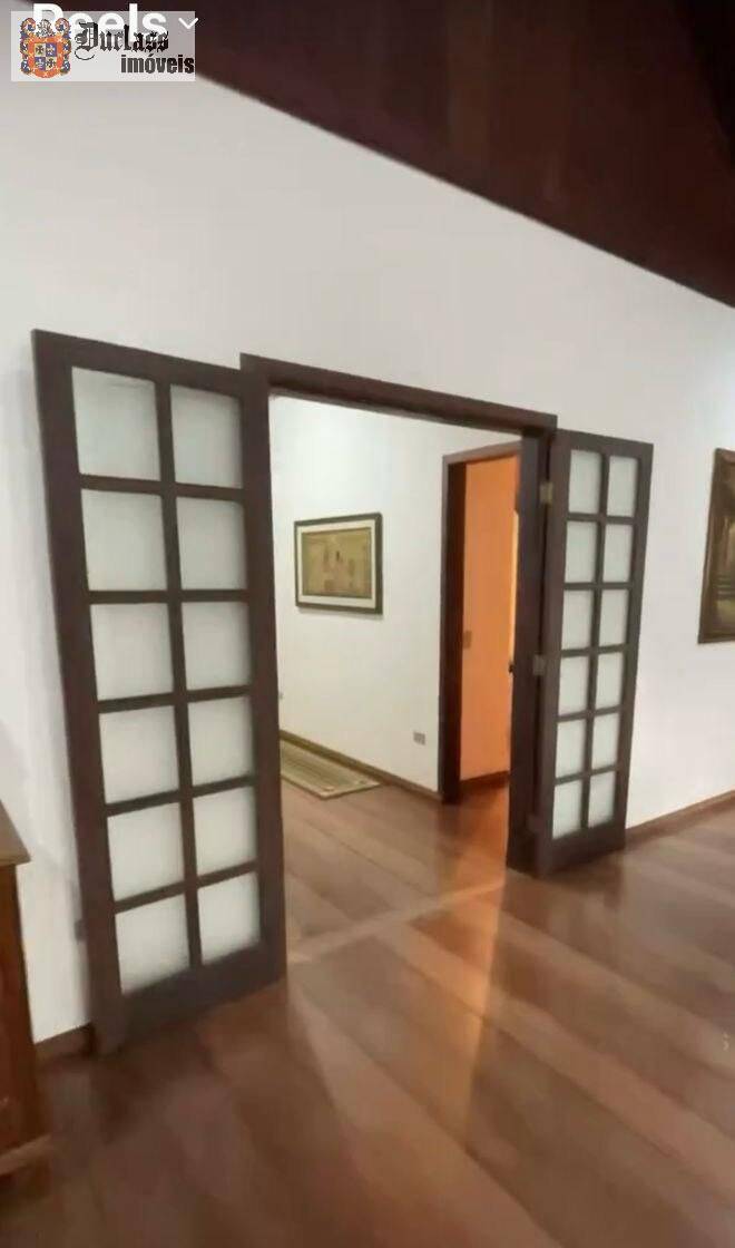 Chácara, 6 quartos, 1 hectares - Foto 12