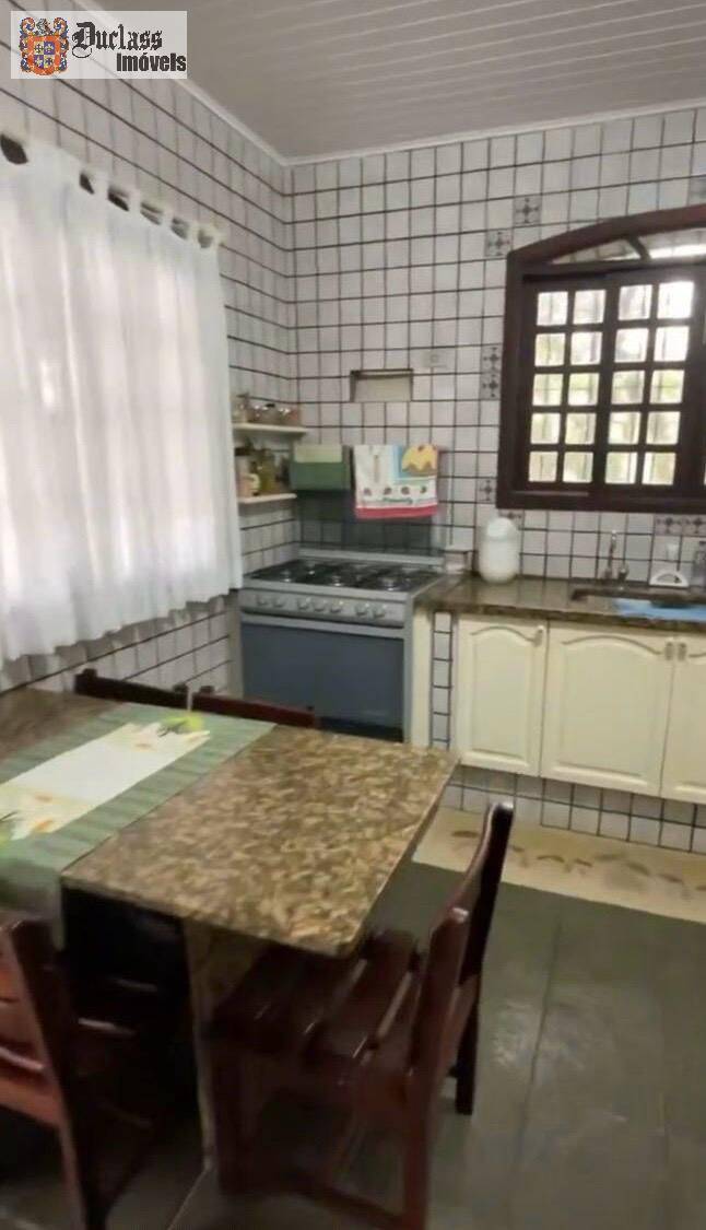 Chácara, 6 quartos, 1 hectares - Foto 13