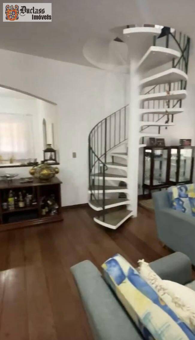 Chácara, 6 quartos, 1 hectares - Foto 16