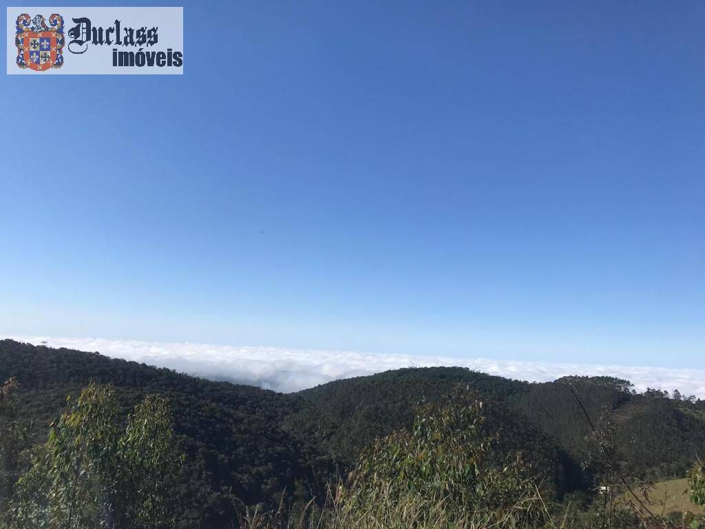 Chácara, 3 quartos, 2000 m² - Foto 3