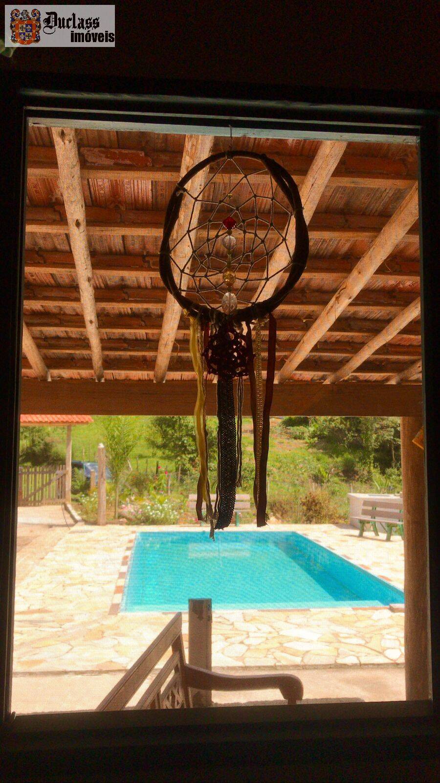 Chácara, 3 quartos, 2000 m² - Foto 7