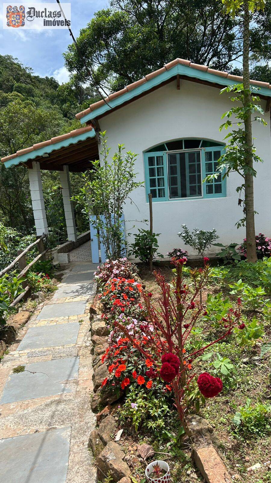 Chácara, 3 quartos, 2000 m² - Foto 15