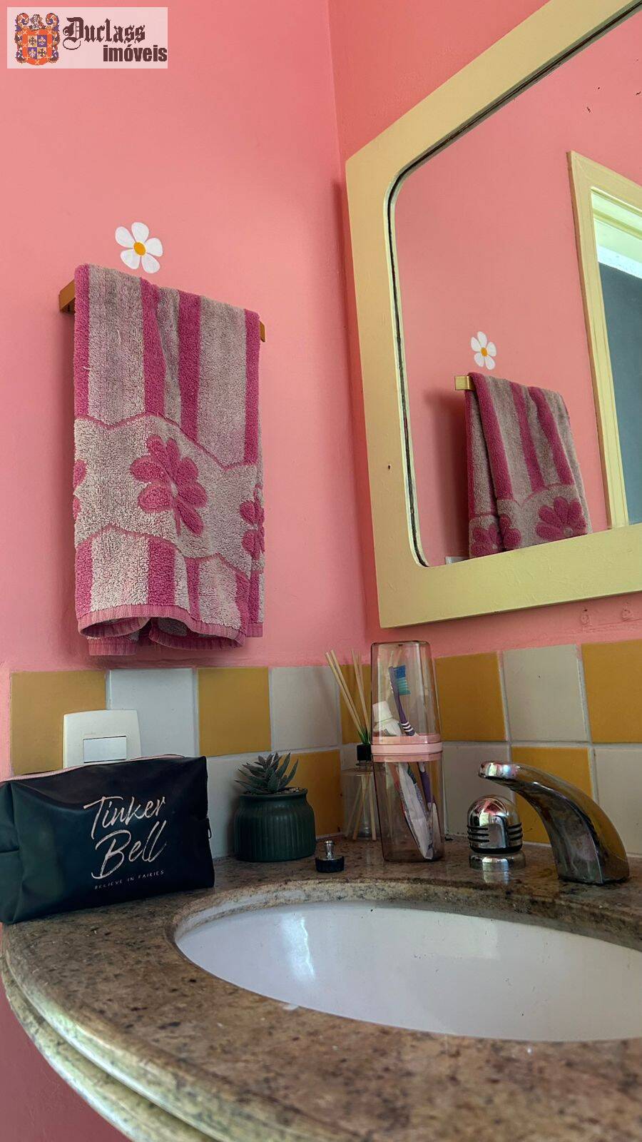 Chácara, 3 quartos, 2000 m² - Foto 18