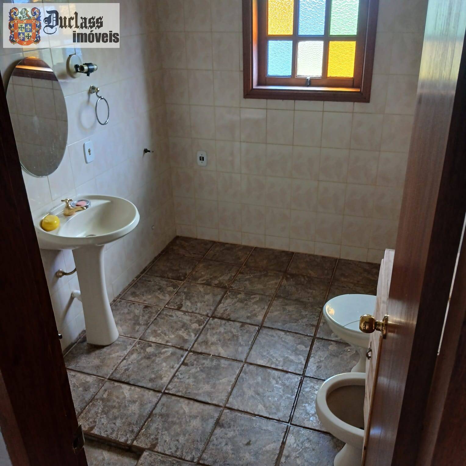 Chácara, 4 quartos, 1000 m² - Foto 13