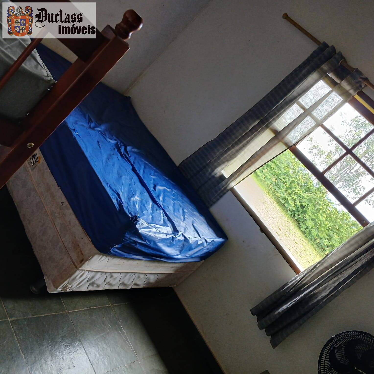 Chácara, 4 quartos, 1000 m² - Foto 15