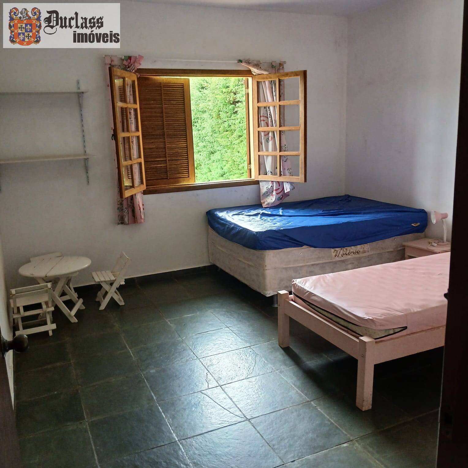 Chácara, 4 quartos, 1000 m² - Foto 30