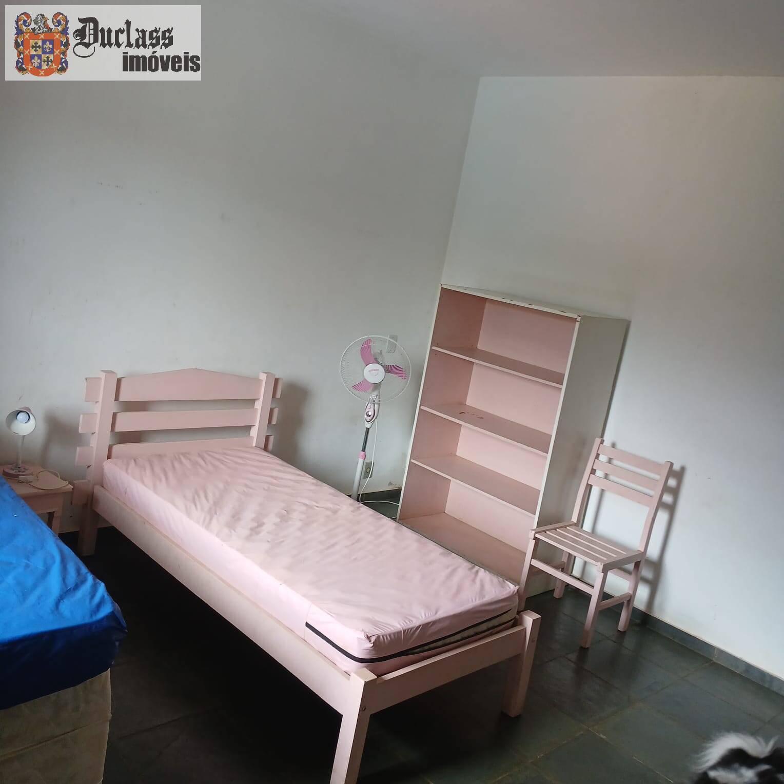 Chácara, 4 quartos, 1000 m² - Foto 31