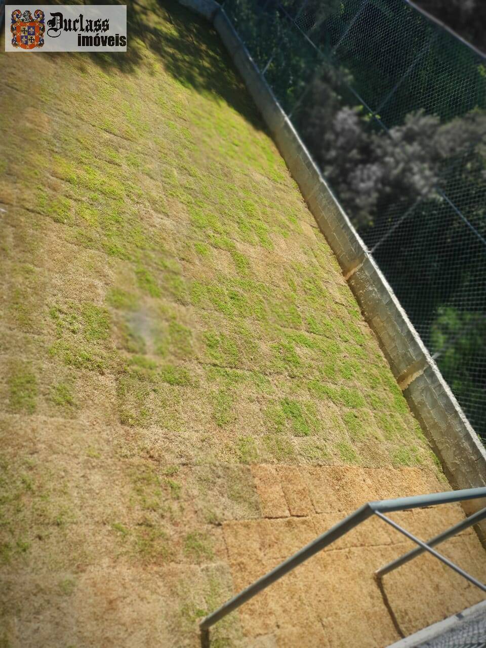 Chácara, 4 quartos, 1300 m² - Foto 7